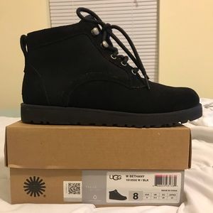 Women’s Ugg Boots-Bethany